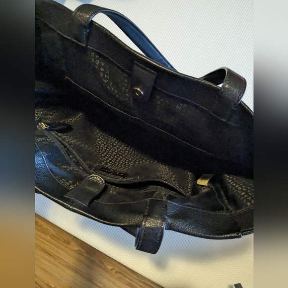 Kate Spade purse - Picture 5 of 6